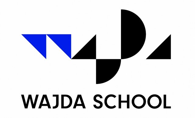 Wajda School