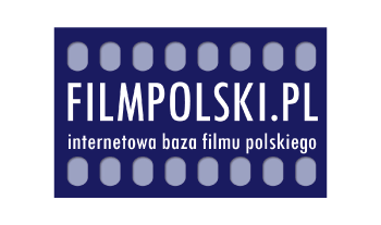 Filmpolski.pl