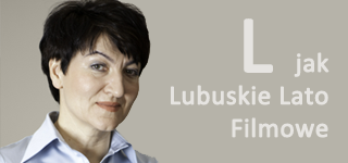 Read more about the article L jak Lubuskie Lato Filmowe