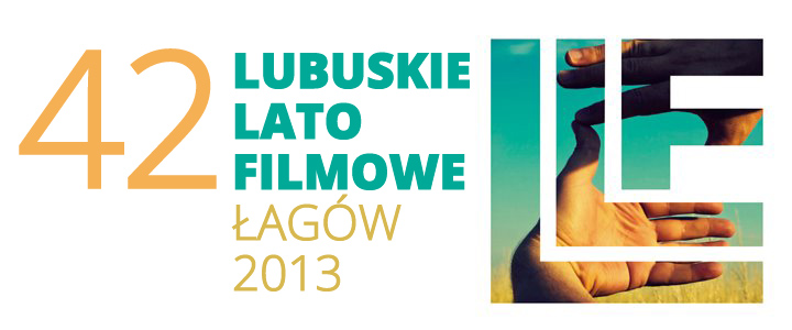 You are currently viewing Spot promocyjny Lubuskiego Lata Filmowego