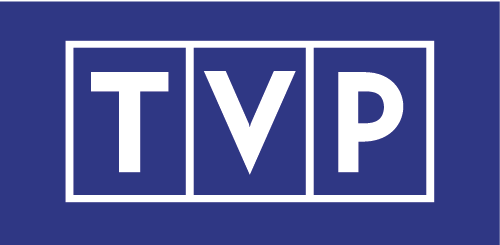 You are currently viewing TVP patronem medialnym 43. LLF 2014