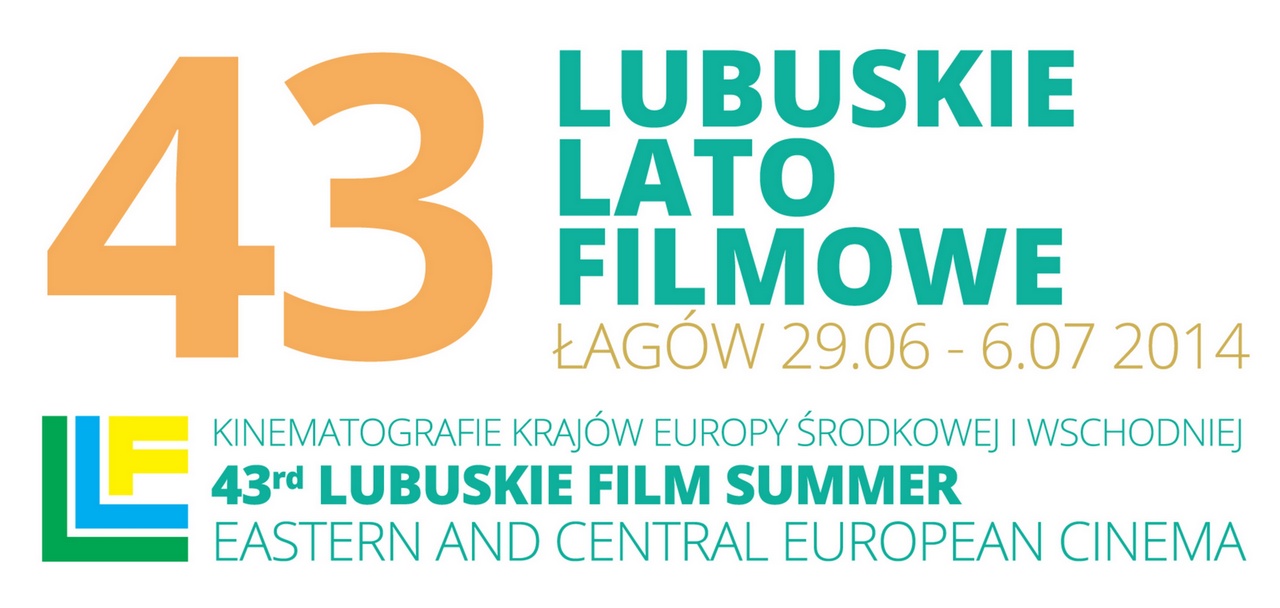 Read more about the article Program LLF na niedzielę – pierwszy dzień festiwalu