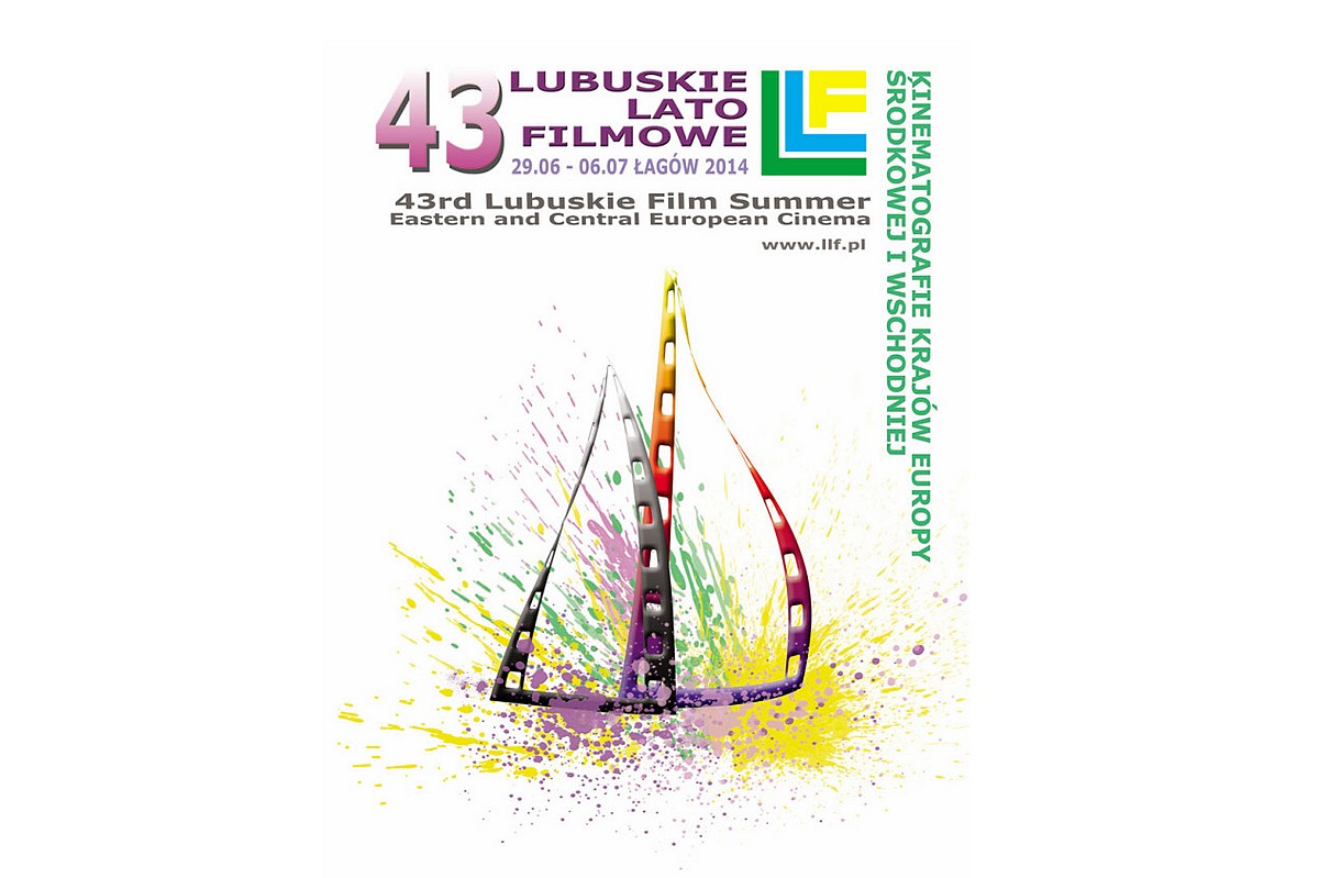 Read more about the article SEKCJE PROGRAMOWE 43. LLF