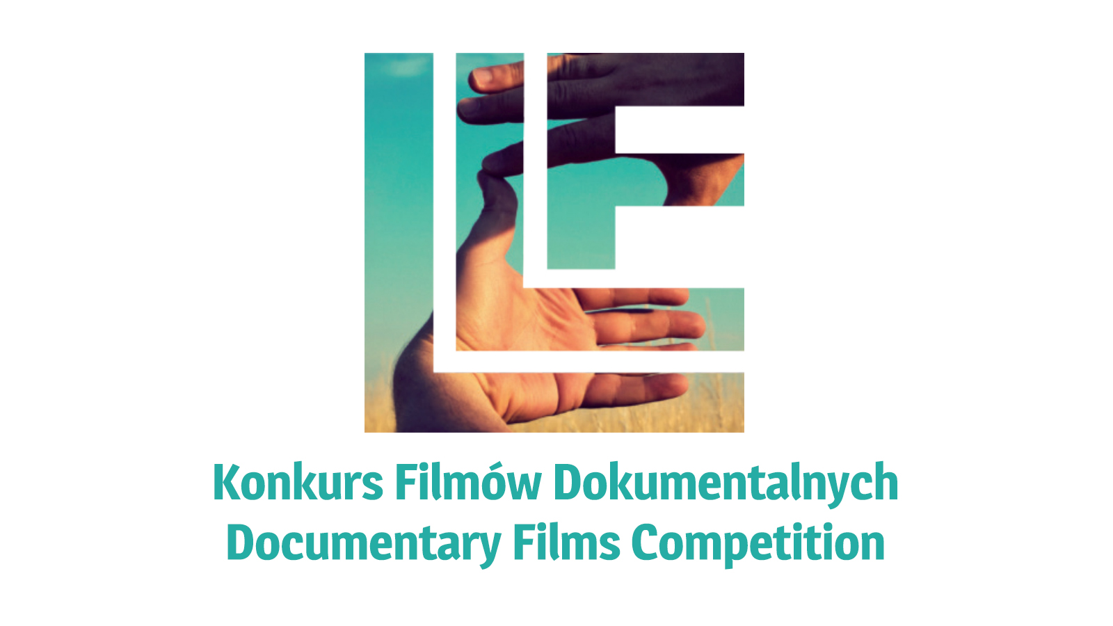 Read more about the article LLF 2017: Konkurs filmów dokumentalnych
