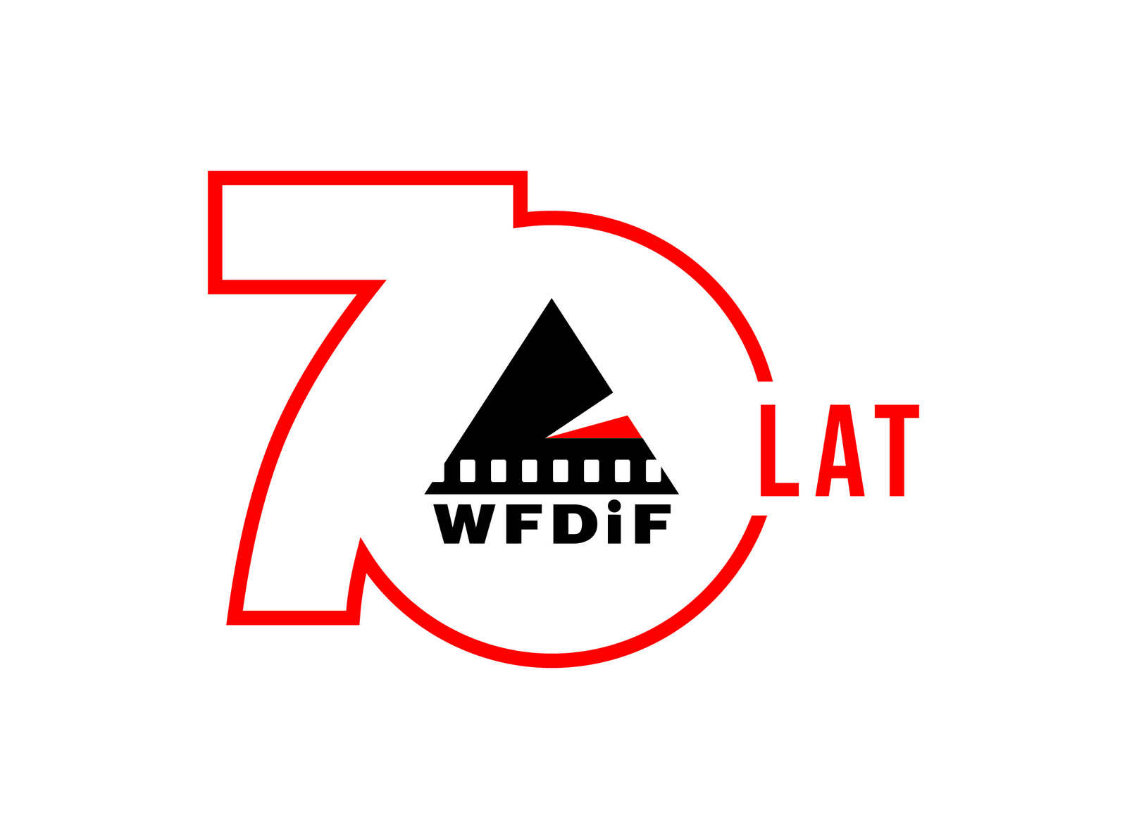 Read more about the article 70 lat Wytwórni Filmów Fabularnych i Dokumentalnych