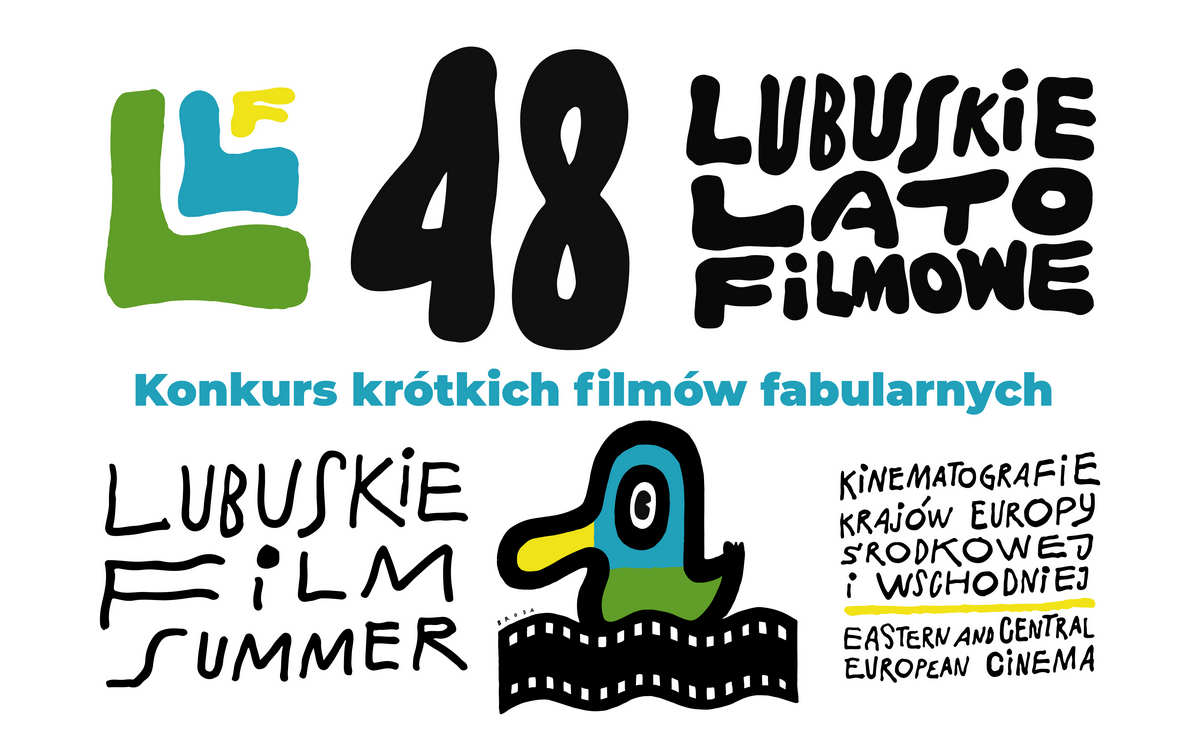 Read more about the article LLF 2019: Konkurs krótkich filmów fabularnych